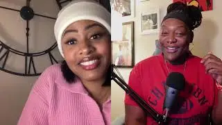 Good Conversation Podcast: Take Back My Flowers