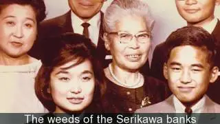 Serikawa