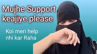 please help me