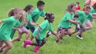 You Found the Best Orlando Summer Camp 2016