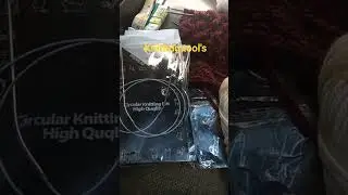 knitting tool,s#knitting ##crochet #photography #familyvlog #travel ##online #familyvlog