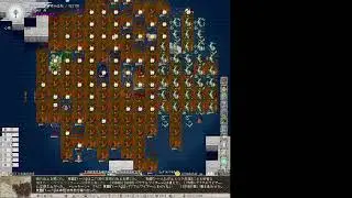 Elonaplus Using Eternal Force Weapon