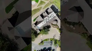 Finished Ansley Golf Club Brava Cedar Shake Roof  | Foxhall | Roswell GA |  Edge Roofing