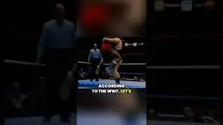 Jobbers and Squash Matches  The Untold Story of Wrestling Sacrifices #wrestling #wwe #nwa #wcw