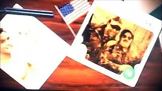 DVD Opening to Little Britain USA Series 1 UK DVD Disc One