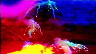The Image Book &ndash; Official U.S. Trailer