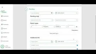 Set Up a Commercial Block: Step-by-Step Guide