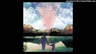 Against All Enemies - Hidden Mind