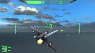 iPhone+iPadアプリ＞ ゲーム＞ Metal Storm: Online