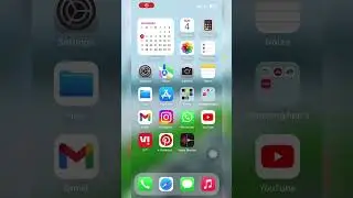 Convert iPhone Photos to JPEG/PNG 📸 #short #shorts #viral #trending #ytshorts