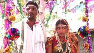 BALU CREATION'S RELA RAVI