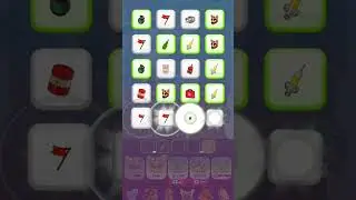 Survivor Idle Run Game | Fast Levelup I 