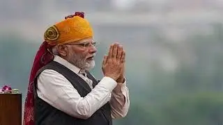 PM Modi advocates cutting down oil consumption during IDay speech here are some oilfree recipes to t