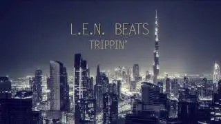 L.E.N Beats