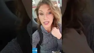 Отзыв клиента BookVIP.com об отеле и казино Westgate Las Vegas