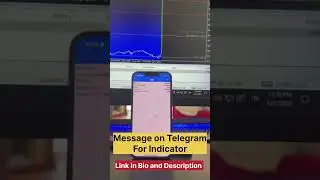 🥳Get 90% Accuracy with this premium indicator | Best indicator for Crypto and Forex | Lux Algo #btc