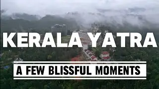 Kerala 13 Divyadesham Yatra | A Divine Pilgrimage Experience with #akshayayatra  🙏🌴
