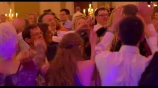 Fantastic Dublin Irish Dancers for Hire (with optional band)
