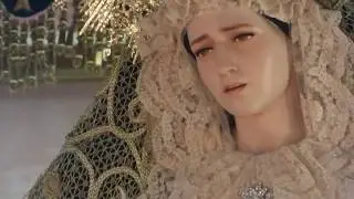 Semana Santa Marinera, Motril 2018
