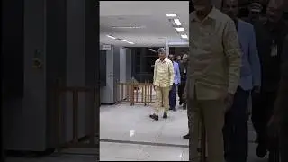 AP CM Chandrababu Naidu Sir latest updates 2025 #chandrababunaidu