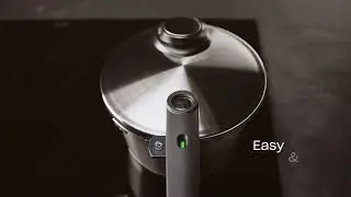 Fissler Vitavit&reg; Premium - Cook Smarter With Fissler