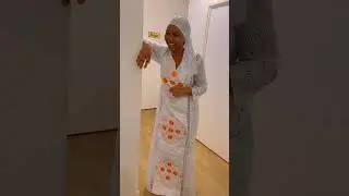 Donne ton avis dans les commentaires #humor #drole #divertissement #shorts