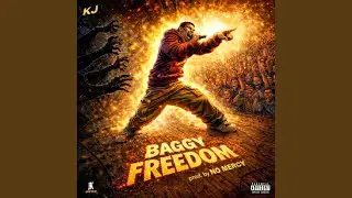Baggy Freedom