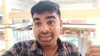 Surya Treasure Island Mall, Bhilai Status