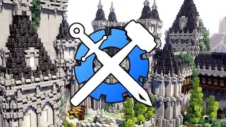 𝓡𝓪𝓽𝓱𝓷𝓲𝓻 | A Stoneworks Edit「4K」