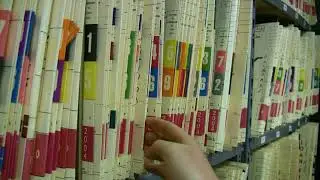 Stanley Law Offices: Why ACCURATE Medical Records Matter