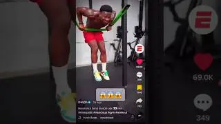 Cleanest muscle up you&rsquo;ve ever seen #shorts #bodybuilding