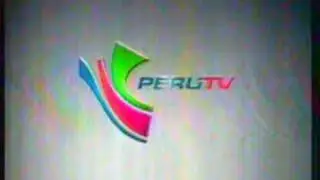 25 años de Perú TV Canal 9 Arequipa (8 m)