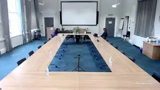Decision Session - Executive Member for Environment and Climate Change, 9 March 2022