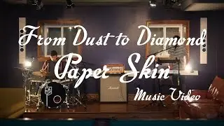 From Dust To Diamond - 