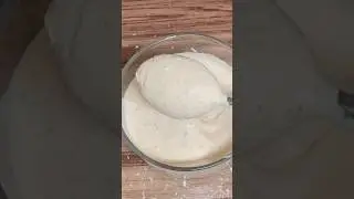 Healthy mayonnaise#panner mayonnaise#chili garlic cheese spread#super easy#delicious#testy ￼#vairl