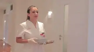 Chenot Palace Gabala  unique health wellness retreat in Azerbaijan