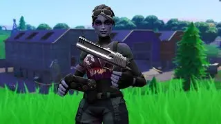 Cha Cha by Freddie Dread-My Second montage