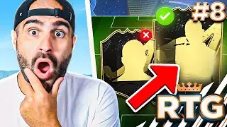 This SUPER OP Cheap Goat Will Change your FIFA 23 Team! 😲