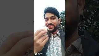 A SHORT VIDEO OF DIAMOND HARBOUR RIVER SIDE. #nature #musicgenre #creativemusic #musicgenres