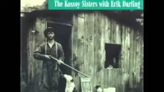 The Kossoy Sisters - Bowling Green