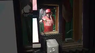 Working on new song concept! Mix Rooted Studios St. Louis, Mo.