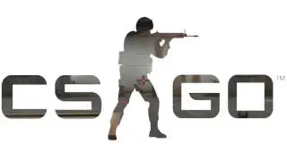 JUST CS GO