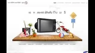 Top Advertising #WebAuditor Eu for Europe's On-line Shops Best Branding Consulting
