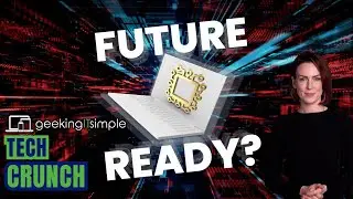How future ready is your business&rsquo;s IT?