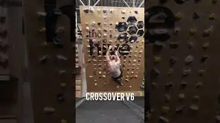 Moonboard beta Volume 2