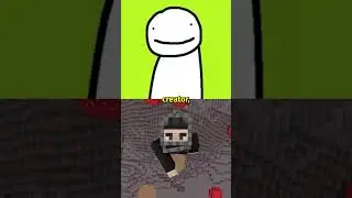 Minecraft's Biggest Cheaters