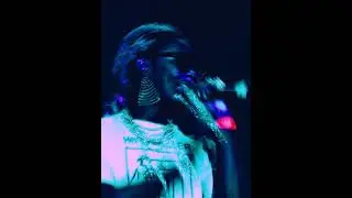(Free For Profit) Young Thug- 