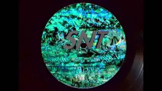 Gronos1 & Tiltmode - U Don't Know