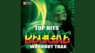 Wavin' Flag (Reggae Mix)