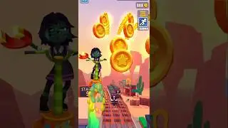 Wait For End😱 Subway Surfers New Game Play  Shorts #subwaysurfers #shortsfeed #gaming #shorts #viral